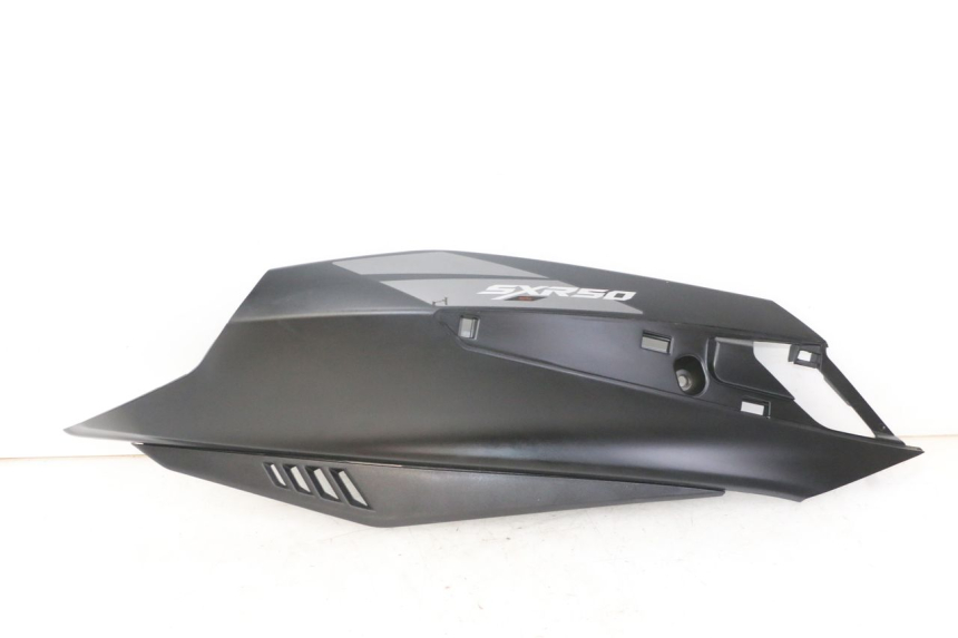 photo de RIGHT REAR SIDE PANEL APRILIA SXR 50 (2021 - 2023)