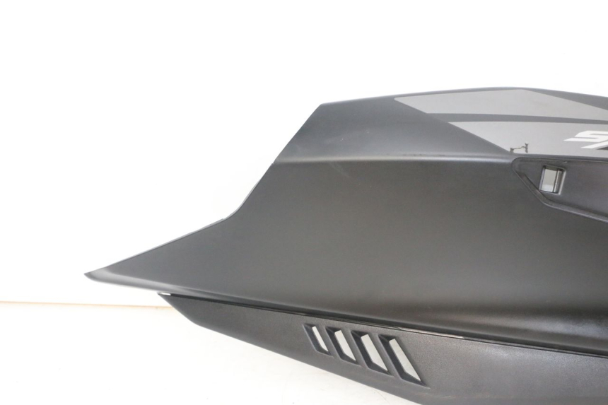 photo de RIGHT REAR SIDE PANEL APRILIA SXR 50 (2021 - 2023)