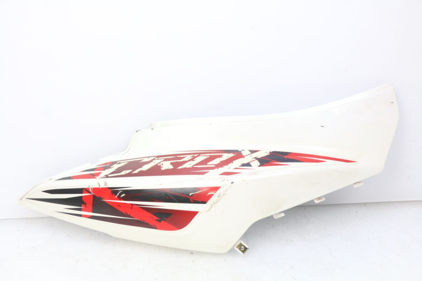 photo de RIGHT REAR SIDE PANEL SYM CROX 4T 50 (2016 - 2023)