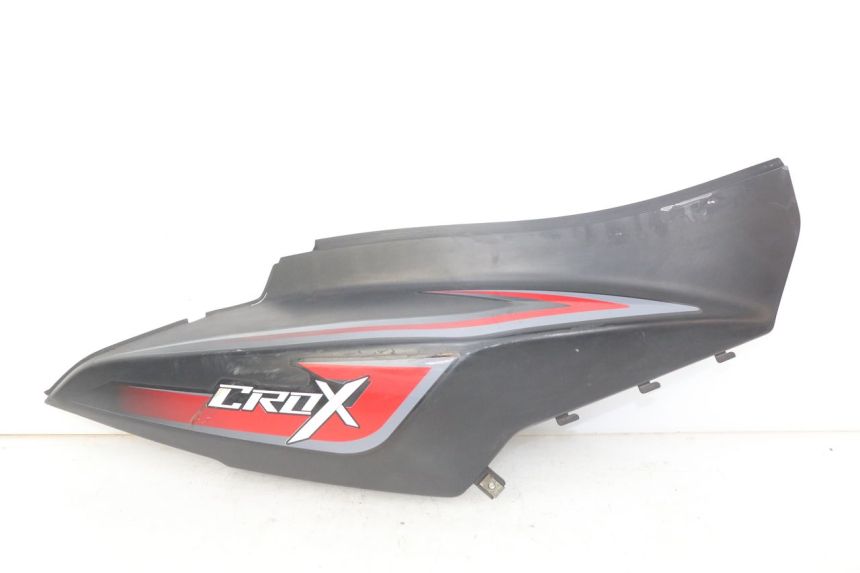 photo de RIGHT REAR SIDE PANEL SYM CROX 4T 50 (2016 - 2023)