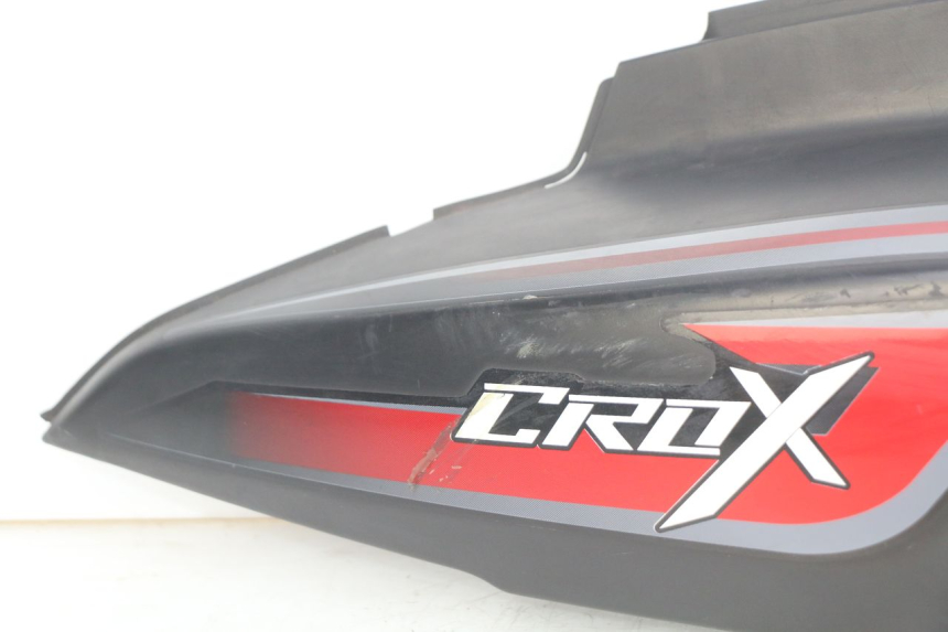 photo de RIGHT REAR SIDE PANEL SYM CROX 4T 50 (2016 - 2023)