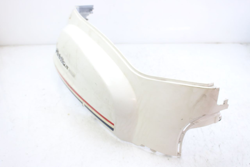 photo de RIGHT REAR SIDE PANEL SYM FIDDLE 2 50 (2008 - 2013)