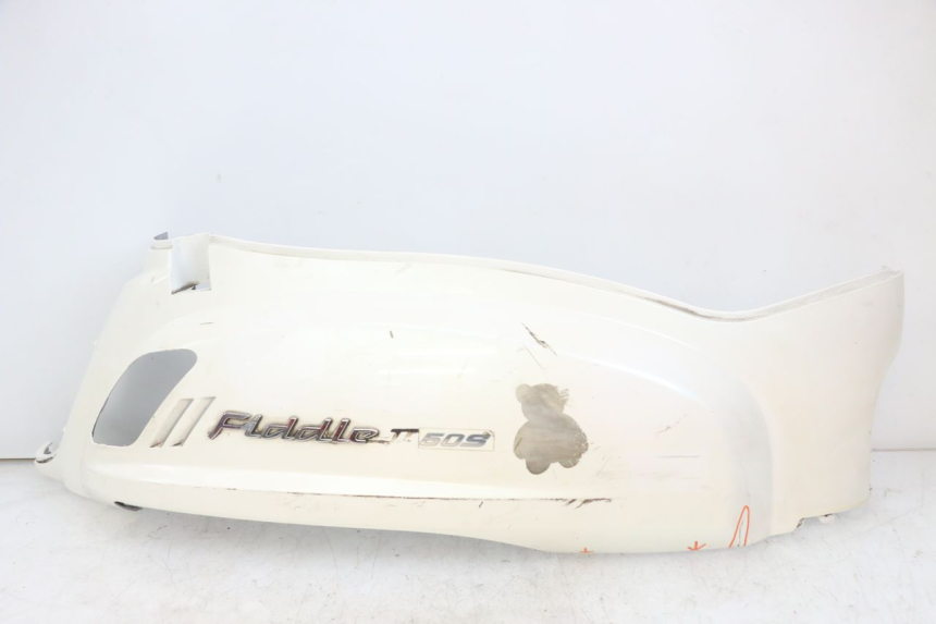 photo de RIGHT REAR SIDE PANEL SYM FIDDLE 2 50 (2008 - 2013)