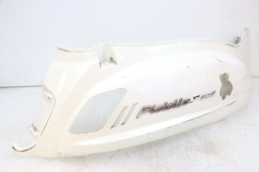 photo de RIGHT REAR SIDE PANEL SYM FIDDLE 2 50 (2008 - 2013)