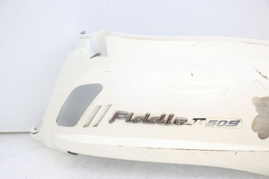 photo de RIGHT REAR SIDE PANEL SYM FIDDLE 2 50 (2008 - 2013)