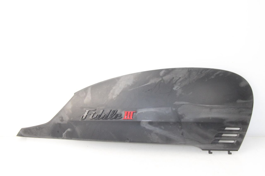 photo de RIGHT REAR SIDE PANEL SYM FIDDLE 3 III 125 (2014 - 2020)