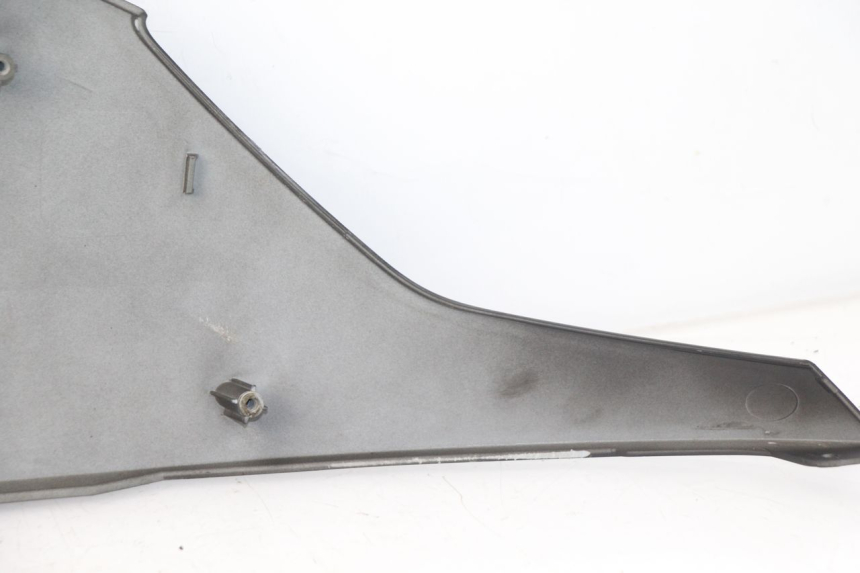 photo de RIGHT REAR SIDE PANEL SYM FIDDLE 3 III 125 (2014 - 2020)