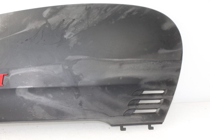 photo de RIGHT REAR SIDE PANEL SYM FIDDLE 3 III 125 (2014 - 2020)