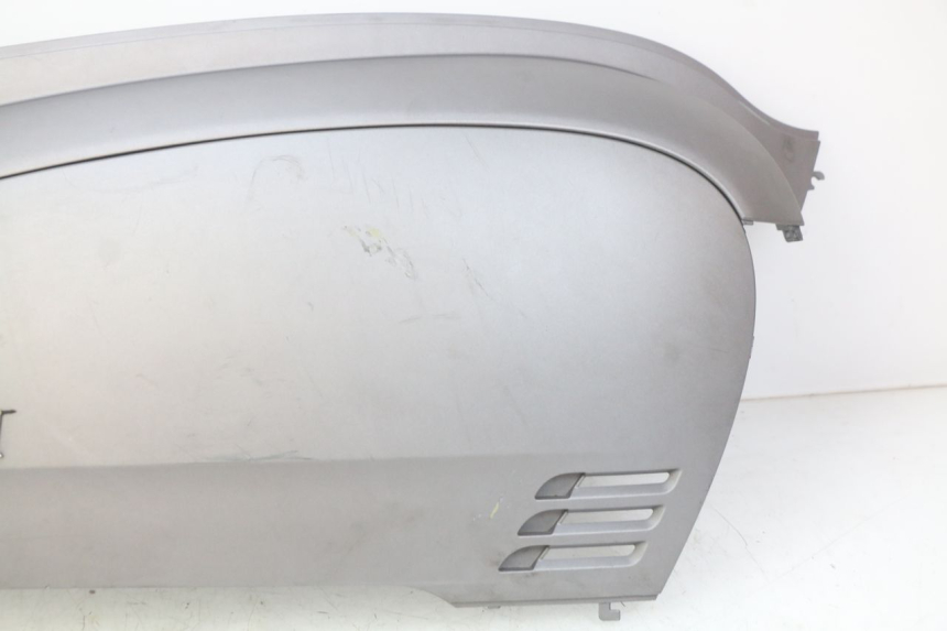 photo de RIGHT REAR SIDE PANEL SYM FIDDLE 3 III 125 (2014 - 2020)