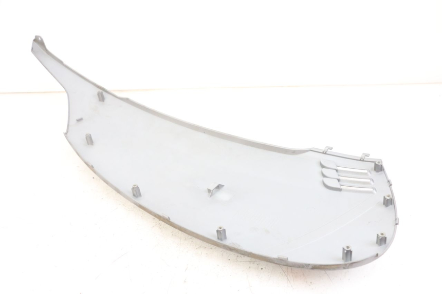 photo de RIGHT REAR SIDE PANEL SYM FIDDLE 3 III 125 (2014 - 2020)