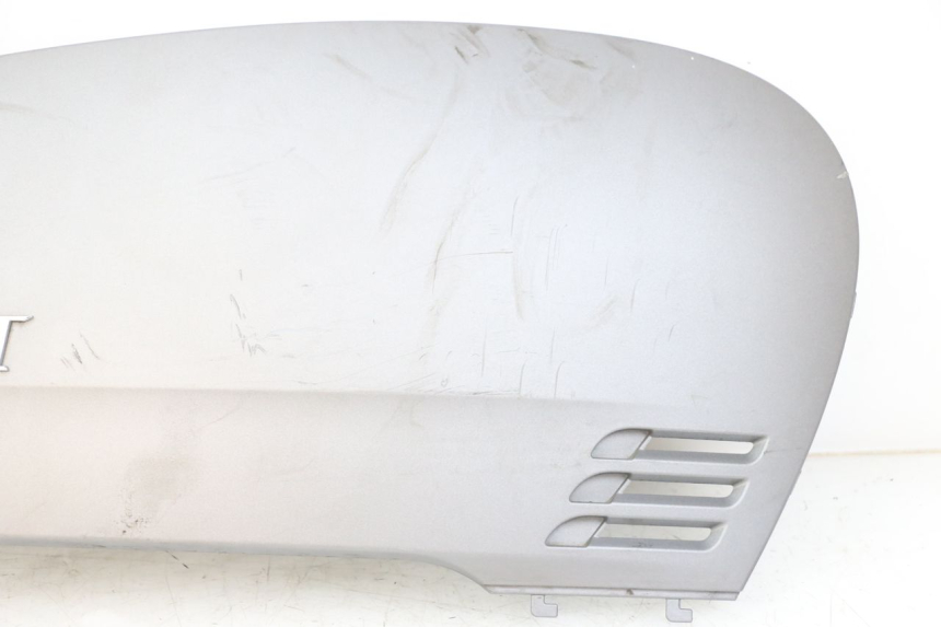 photo de RIGHT REAR SIDE PANEL SYM FIDDLE 3 III 125 (2014 - 2020)