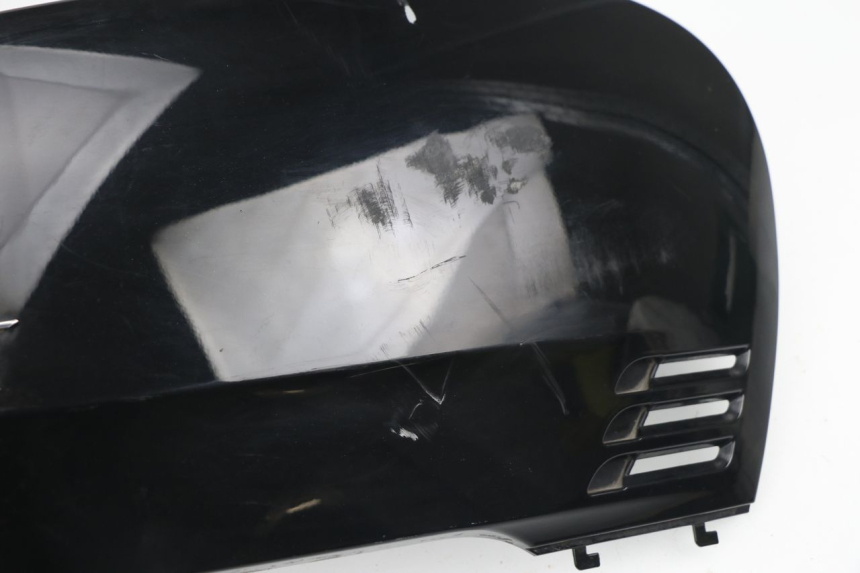 photo de REAR RIGHT PANEL SYM FIDDLE 3 III 50 (2014 - 2017)