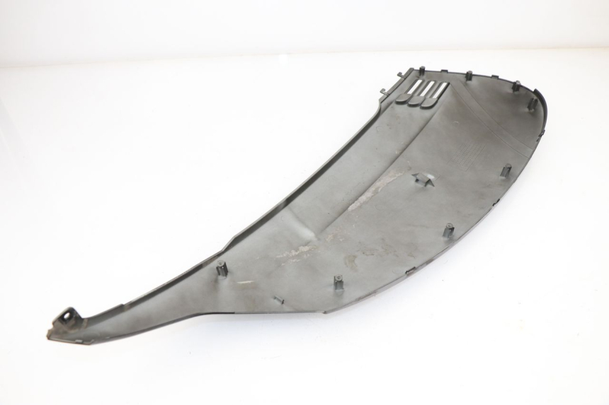 photo de REAR RIGHT PANEL SYM FIDDLE 3 III 50 (2014 - 2017)
