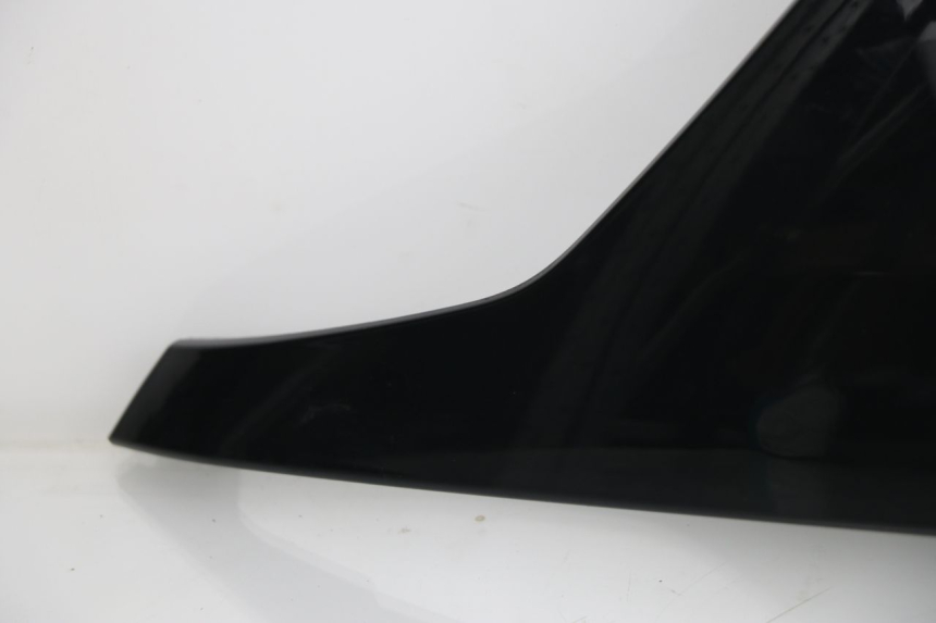 photo de REAR RIGHT PANEL SYM FIDDLE 3 III 50 (2014 - 2017)
