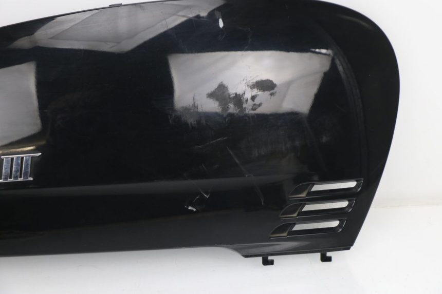 photo de REAR RIGHT PANEL SYM FIDDLE 3 III 50 (2014 - 2017)