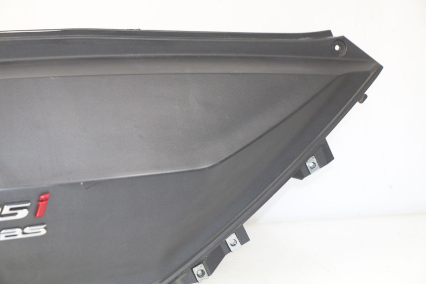 photo de REAR RIGHT PANEL SYM GTS EFI ABS 125 (2012 - 2016)