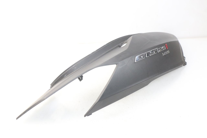 photo de REAR RIGHT PANEL SYM GTS EFI ABS 125 (2012 - 2016)