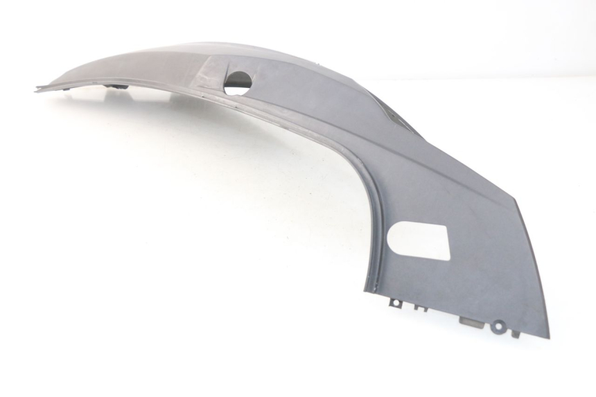 photo de REAR RIGHT PANEL SYM GTS EFI ABS 125 (2012 - 2016)
