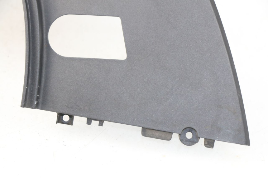 photo de REAR RIGHT PANEL SYM GTS EFI ABS 125 (2012 - 2016)