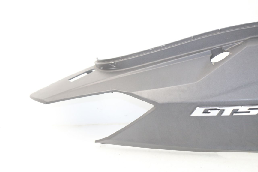 photo de REAR RIGHT PANEL SYM GTS EFI ABS 125 (2012 - 2016)