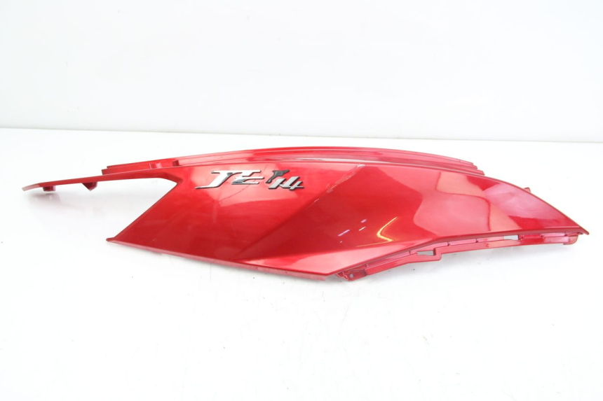 photo de RIGHT REAR SIDE PANEL SYM JET 4 4T 50 (2018 - 2021)