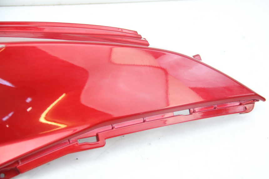 photo de RIGHT REAR SIDE PANEL SYM JET 4 4T 50 (2018 - 2021)