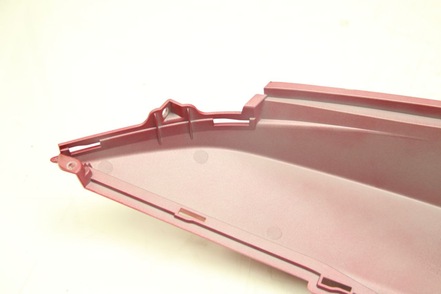 photo de RIGHT REAR SIDE PANEL SYM JET 4 4T 50 (2018 - 2021)