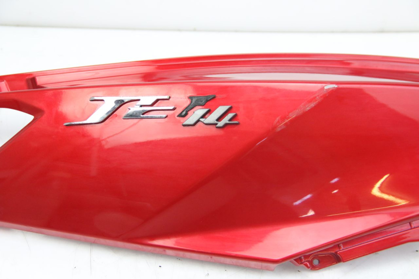 photo de RIGHT REAR SIDE PANEL SYM JET 4 4T 50 (2018 - 2021)
