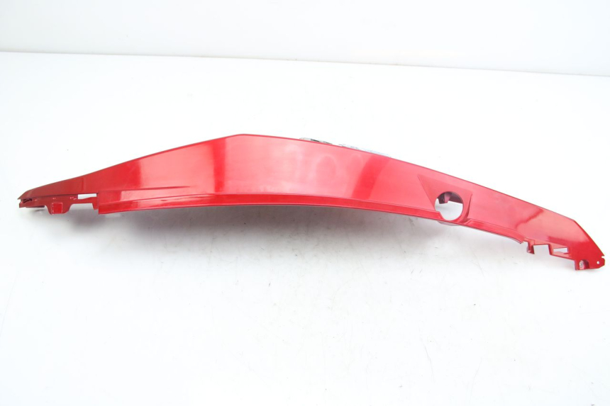 photo de RIGHT REAR SIDE PANEL SYM JET 4 4T 50 (2018 - 2021)