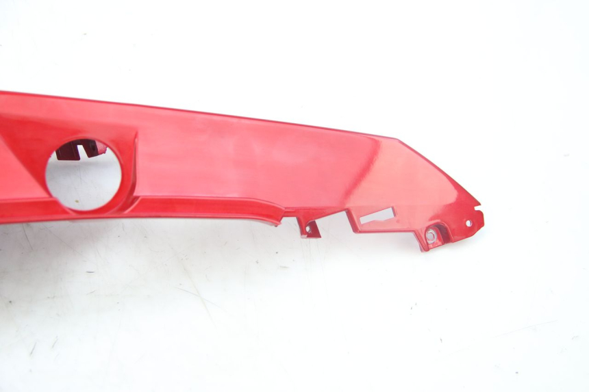 photo de RIGHT REAR SIDE PANEL SYM JET 4 4T 50 (2018 - 2021)