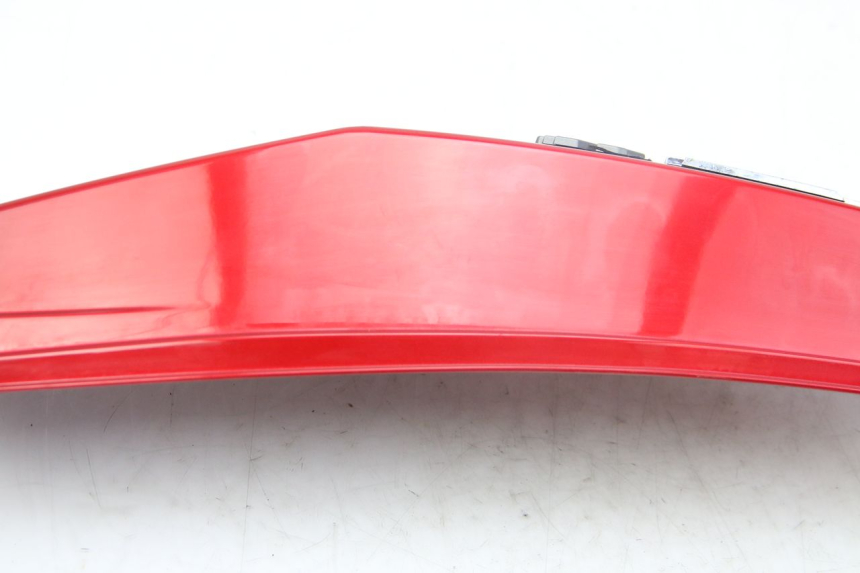 photo de RIGHT REAR SIDE PANEL SYM JET 4 4T 50 (2018 - 2021)