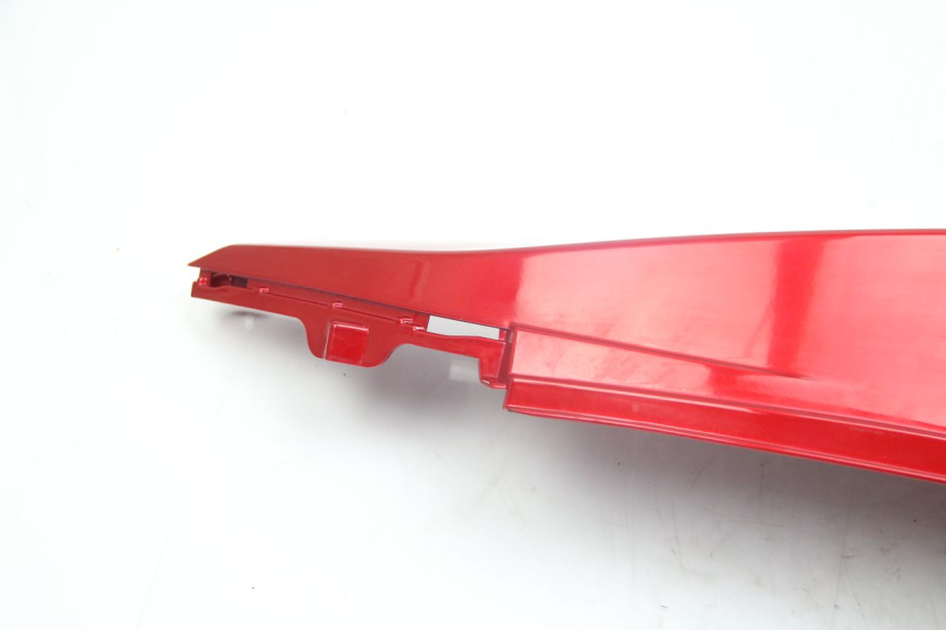 photo de RIGHT REAR SIDE PANEL SYM JET 4 4T 50 (2018 - 2021)