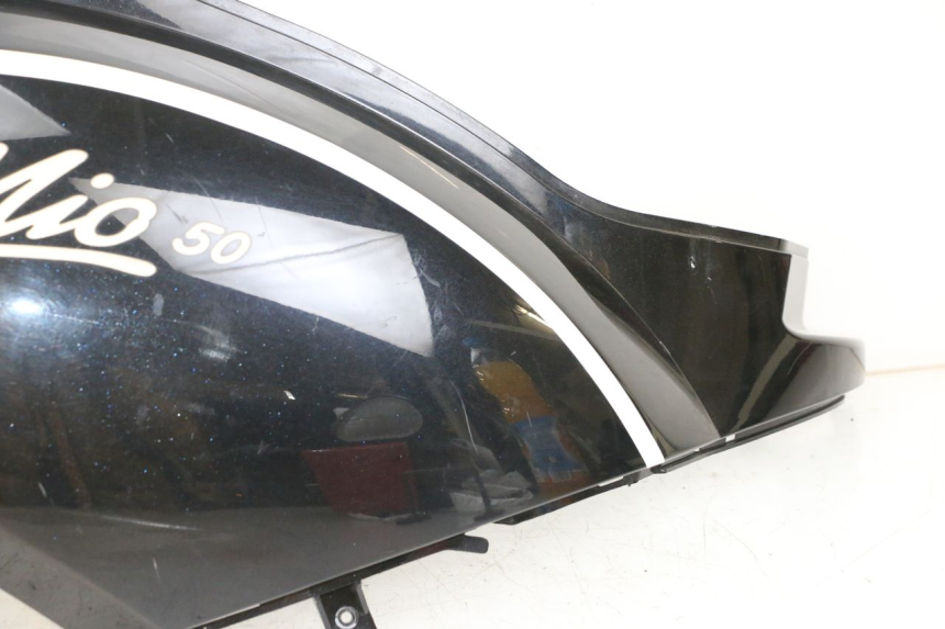 photo de REAR RIGHT PANEL SYM MIO 50 (2011 - 2017)