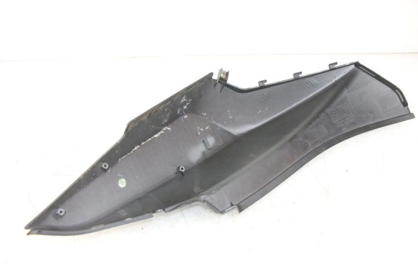 photo de RIGHT REAR SIDE PANEL SYM ORBIT 2 4T 50 (2018 - 2022)