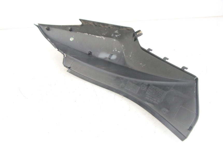 photo de RIGHT REAR SIDE PANEL SYM ORBIT 2 4T 50 (2018 - 2022)