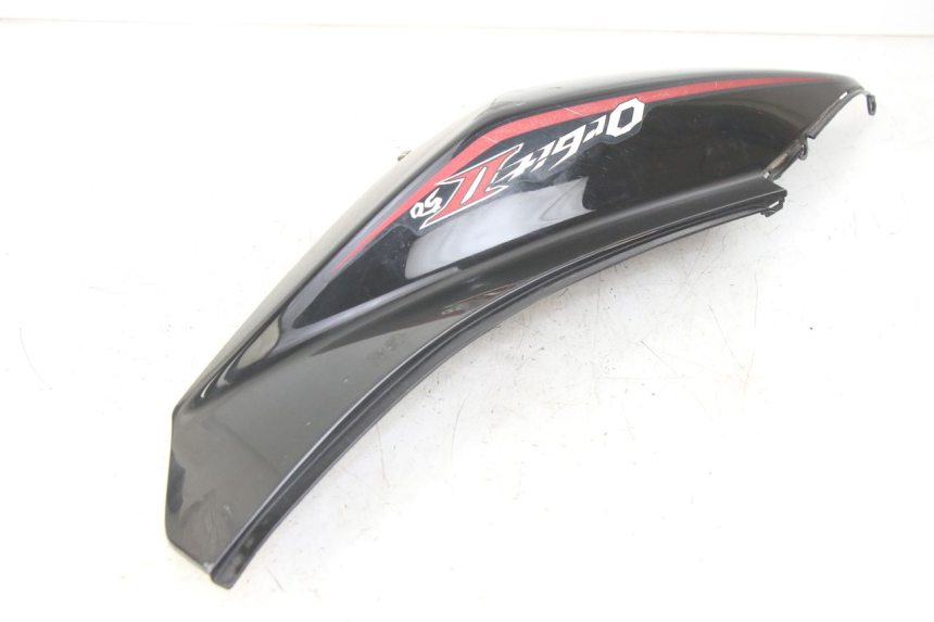 photo de RIGHT REAR SIDE PANEL SYM ORBIT 2 4T 50 (2018 - 2022)