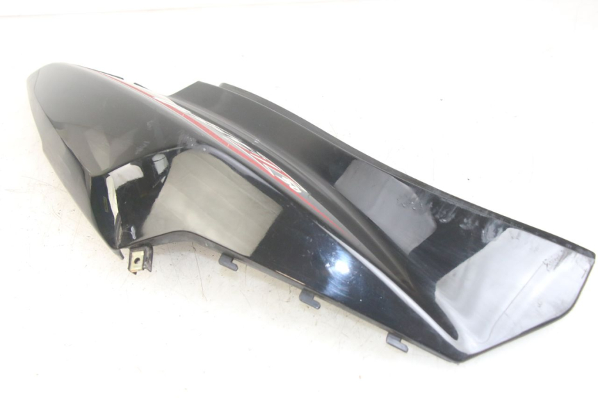 photo de RIGHT REAR SIDE PANEL SYM ORBIT 2 4T 50 (2018 - 2022)