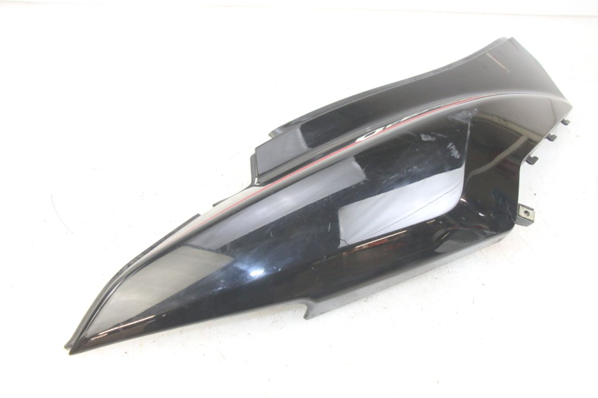 photo de RIGHT REAR SIDE PANEL SYM ORBIT 2 4T 50 (2018 - 2022)