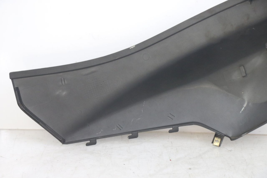 photo de RIGHT REAR SIDE PANEL SYM ORBIT 2 TS 2T 50 (2011 - 2016)