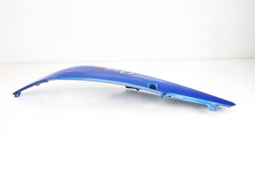 photo de RIGHT REAR SIDE PANEL SYM ORBIT III 3 4T 50 (2018 - 2021)