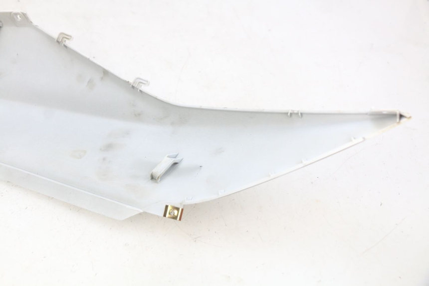 photo de RIGHT REAR SIDE PANEL SYM ORBIT III 3 4T 50 (2018 - 2021)