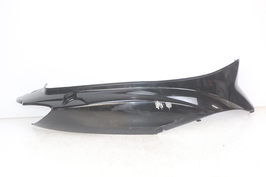 photo de RIGHT REAR SIDE PANEL SYM SYMPHONY 125 (2009 - 2015)