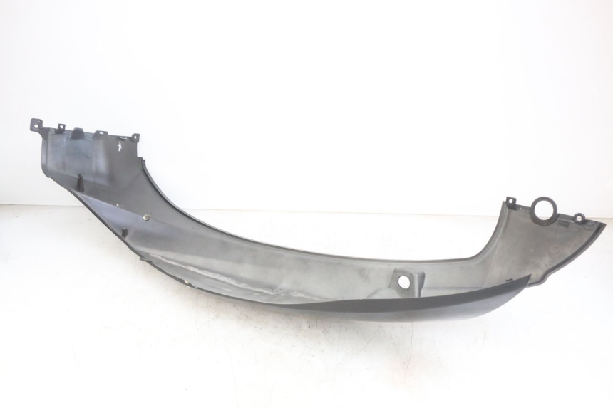 photo de RIGHT REAR SIDE PANEL SYM SYMPHONY 125 (2009 - 2015)