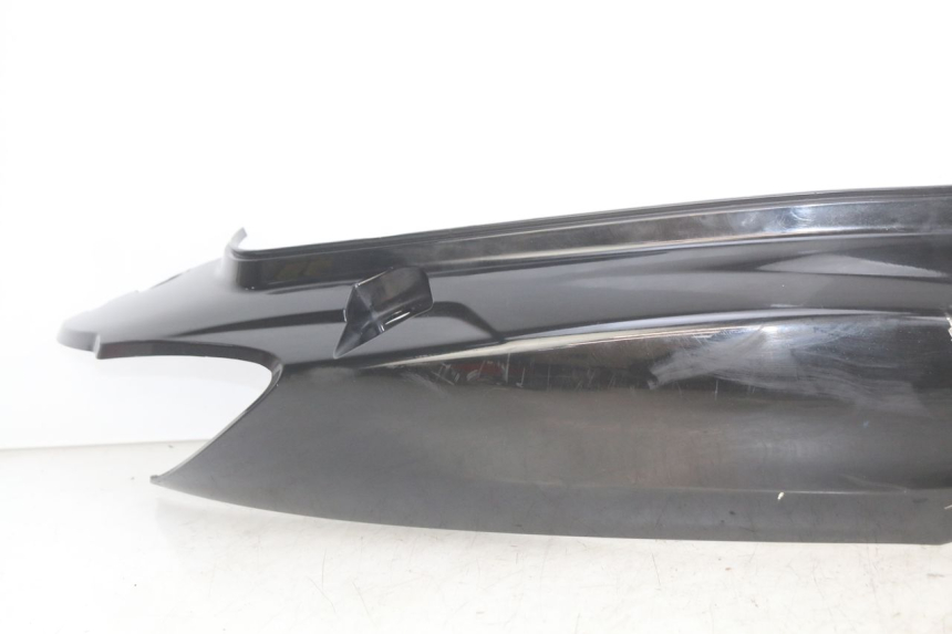 photo de RIGHT REAR SIDE PANEL SYM SYMPHONY 125 (2009 - 2015)