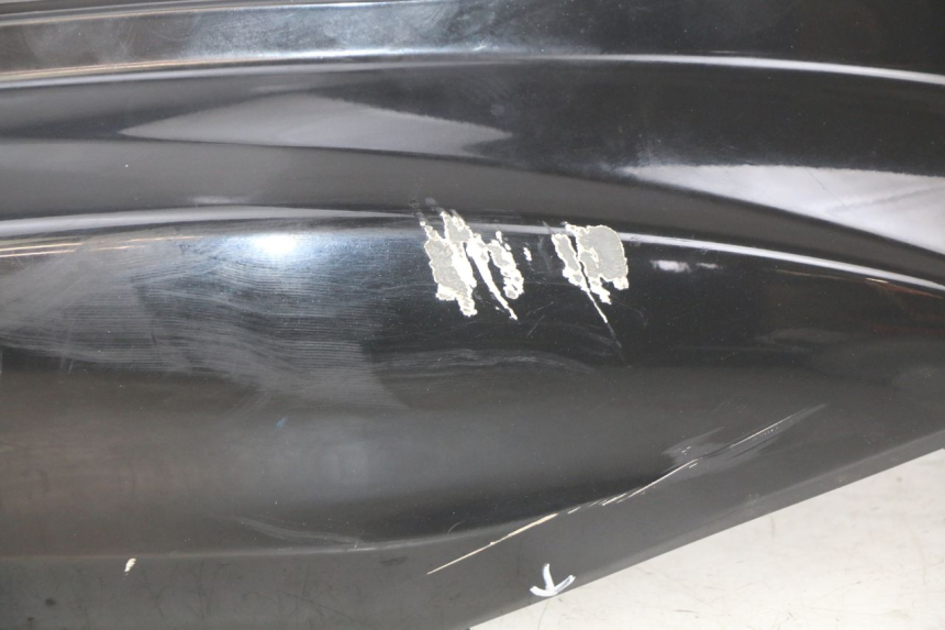 photo de RIGHT REAR SIDE PANEL SYM SYMPHONY 125 (2009 - 2015)