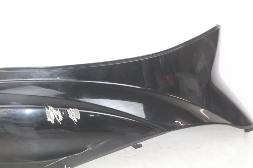 photo de RIGHT REAR SIDE PANEL SYM SYMPHONY 125 (2009 - 2015)