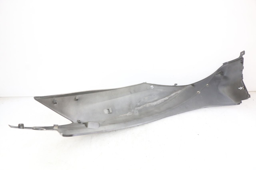 photo de RIGHT REAR SIDE PANEL SYM SYMPHONY 125 (2009 - 2015)