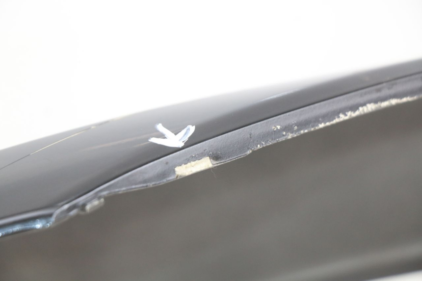 photo de RIGHT REAR SIDE PANEL SYM SYMPHONY 125 (2009 - 2015)