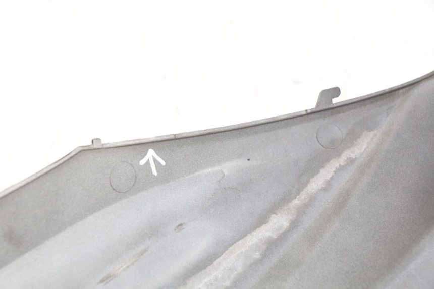 photo de RIGHT REAR SIDE PANEL SYM SYMPHONY 125 (2009 - 2015)