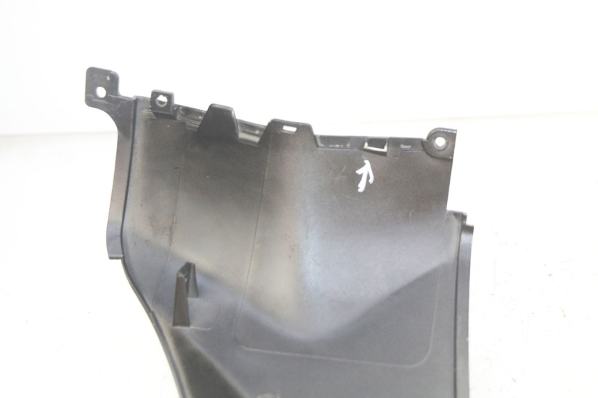 photo de RIGHT REAR SIDE PANEL SYM SYMPHONY 125 (2009 - 2015)